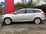 Ford Focus Wagon 1.0 ECOBoost (125Pk) Titanium|Thk|Distr. NIEUW