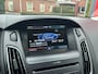 Ford Focus Wagon 1.0 ECOBoost (125Pk) Titanium|Thk|Distr. NIEUW