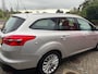 Ford Focus Wagon 1.0 ECOBoost (125Pk) Titanium|Thk|Distr. NIEUW