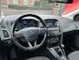 Ford Focus Wagon 1.0 ECOBoost (125Pk) Titanium|Thk|Distr. NIEUW
