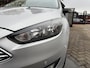 Ford Focus Wagon 1.0 ECOBoost (125Pk) Titanium|Thk|Distr. NIEUW