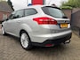 Ford Focus Wagon 1.0 ECOBoost (125Pk) Titanium|Thk|Distr. NIEUW