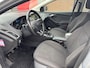 Ford Focus Wagon 1.0 ECOBoost (125Pk) Titanium|Thk|Distr. NIEUW