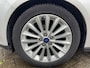 Ford Focus Wagon 1.0 ECOBoost (125Pk) Titanium|Thk|Distr. NIEUW