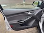 Ford Focus Wagon 1.0 ECOBoost (125Pk) Titanium|Thk|Distr. NIEUW