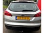 Ford Focus Wagon 1.0 ECOBoost (125Pk) Titanium|Thk|Distr. NIEUW