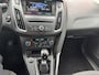 Ford Focus Wagon 1.0 ECOBoost (125Pk) Titanium|Thk|Distr. NIEUW