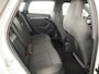 Audi A3 Sportback 30 TFSI Attitude 110 pk S-tronic | Navigatie | Parkeersensoren achter | Cruise control | LED koplampen | Apple Carplay/Android Auto |