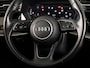 Audi A3 Sportback 30 TFSI Attitude 110 pk S-tronic | Navigatie | Parkeersensoren achter | Cruise control | LED koplampen | Apple Carplay/Android Auto |