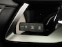Audi A3 Sportback 30 TFSI Attitude 110 pk S-tronic | Navigatie | Parkeersensoren achter | Cruise control | LED koplampen | Apple Carplay/Android Auto |