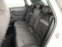 Audi A3 Sportback 30 TFSI Attitude 110 pk S-tronic | Navigatie | Parkeersensoren achter | Cruise control | LED koplampen | Apple Carplay/Android Auto |