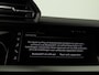 Audi A3 Sportback 30 TFSI Attitude 110 pk S-tronic | Navigatie | Parkeersensoren achter | Cruise control | LED koplampen | Apple Carplay/Android Auto |