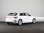 Audi A3 Sportback 30 TFSI Attitude 110 pk S-tronic | Navigatie | Parkeersensoren achter | Cruise control | LED koplampen | Apple Carplay/Android Auto |