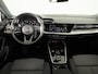 Audi A3 Sportback 30 TFSI Attitude 110 pk S-tronic | Navigatie | Parkeersensoren achter | Cruise control | LED koplampen | Apple Carplay/Android Auto |