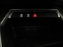 Audi A3 Sportback 30 TFSI Attitude 110 pk S-tronic | Navigatie | Parkeersensoren achter | Cruise control | LED koplampen | Apple Carplay/Android Auto |
