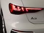 Audi A3 Sportback 30 TFSI Attitude 110 pk S-tronic | Navigatie | Parkeersensoren achter | Cruise control | LED koplampen | Apple Carplay/Android Auto |