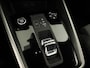 Audi A3 Sportback 30 TFSI Attitude 110 pk S-tronic | Navigatie | Parkeersensoren achter | Cruise control | LED koplampen | Apple Carplay/Android Auto |