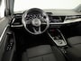 Audi A3 Sportback 30 TFSI Attitude 110 pk S-tronic | Navigatie | Parkeersensoren achter | Cruise control | LED koplampen | Apple Carplay/Android Auto |