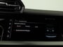 Audi A3 Sportback 30 TFSI Attitude 110 pk S-tronic | Navigatie | Parkeersensoren achter | Cruise control | LED koplampen | Apple Carplay/Android Auto |