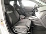 Audi A3 Sportback 30 TFSI Attitude 110 pk S-tronic | Navigatie | Parkeersensoren achter | Cruise control | LED koplampen | Apple Carplay/Android Auto |