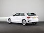 Audi A3 Sportback 30 TFSI Attitude 110 pk S-tronic | Navigatie | Parkeersensoren achter | Cruise control | LED koplampen | Apple Carplay/Android Auto |