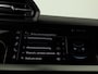 Audi A3 Sportback 30 TFSI Attitude 110 pk S-tronic | Navigatie | Parkeersensoren achter | Cruise control | LED koplampen | Apple Carplay/Android Auto |