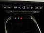 Audi A3 Sportback 30 TFSI Attitude 110 pk S-tronic | Navigatie | Parkeersensoren achter | Cruise control | LED koplampen | Apple Carplay/Android Auto |