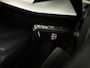 Audi A3 Sportback 30 TFSI Attitude 110 pk S-tronic | Navigatie | Parkeersensoren achter | Cruise control | LED koplampen | Apple Carplay/Android Auto |