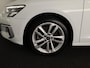 Audi A3 Sportback 30 TFSI Attitude 110 pk S-tronic | Navigatie | Parkeersensoren achter | Cruise control | LED koplampen | Apple Carplay/Android Auto |