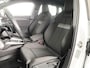 Audi A3 Sportback 30 TFSI Attitude 110 pk S-tronic | Navigatie | Parkeersensoren achter | Cruise control | LED koplampen | Apple Carplay/Android Auto |