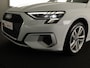 Audi A3 Sportback 30 TFSI Attitude 110 pk S-tronic | Navigatie | Parkeersensoren achter | Cruise control | LED koplampen | Apple Carplay/Android Auto |