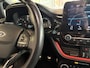 Ford Fiesta 1.0 EcoBoost ST-Line / Sportief / Cruise Control / Navigatie / Lane Assist / 18'' lichtmetalen velgen /