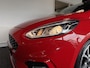 Ford Fiesta 1.0 EcoBoost ST-Line / Sportief / Cruise Control / Navigatie / Lane Assist / 18'' lichtmetalen velgen /