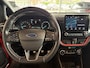Ford Fiesta 1.0 EcoBoost ST-Line / Sportief / Cruise Control / Navigatie / Lane Assist / 18'' lichtmetalen velgen /