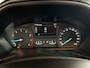 Ford Fiesta 1.0 EcoBoost ST-Line / Sportief / Cruise Control / Navigatie / Lane Assist / 18'' lichtmetalen velgen /