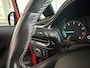 Ford Fiesta 1.0 EcoBoost ST-Line / Sportief / Cruise Control / Navigatie / Lane Assist / 18'' lichtmetalen velgen /