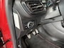 Ford Fiesta 1.0 EcoBoost ST-Line / Sportief / Cruise Control / Navigatie / Lane Assist / 18'' lichtmetalen velgen /