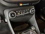 Ford Fiesta 1.0 EcoBoost ST-Line / Sportief / Cruise Control / Navigatie / Lane Assist / 18'' lichtmetalen velgen /
