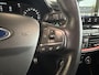 Ford Fiesta 1.0 EcoBoost ST-Line / Sportief / Cruise Control / Navigatie / Lane Assist / 18'' lichtmetalen velgen /