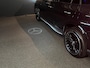 Mercedes-Benz GLC 300e 4MATIC AMG Line Pano/Memoryseats/360Camera/Burnmester 3D/Massage/Stoelventilatie/Headup