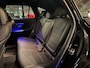 Mercedes-Benz GLC 300e 4MATIC AMG Line Pano/Memoryseats/360Camera/Burnmester 3D/Massage/Stoelventilatie/Headup