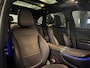 Mercedes-Benz GLC 300e 4MATIC AMG Line Pano/Memoryseats/360Camera/Burnmester 3D/Massage/Stoelventilatie/Headup