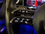 Mercedes-Benz GLC 300e 4MATIC AMG Line Pano/Memoryseats/360Camera/Burnmester 3D/Massage/Stoelventilatie/Headup