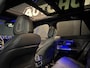 Mercedes-Benz GLC 300e 4MATIC AMG Line Pano/Memoryseats/360Camera/Burnmester 3D/Massage/Stoelventilatie/Headup