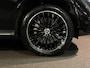 Mercedes-Benz GLC 300e 4MATIC AMG Line Pano/Memoryseats/360Camera/Burnmester 3D/Massage/Stoelventilatie/Headup