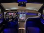 Mercedes-Benz GLC 300e 4MATIC AMG Line Pano/Memoryseats/360Camera/Burnmester 3D/Massage/Stoelventilatie/Headup