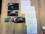Mercedes-Benz GLC 300e 4MATIC AMG Line Pano/Memoryseats/360Camera/Burnmester 3D/Massage/Stoelventilatie/Headup