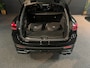 Mercedes-Benz GLC 300e 4MATIC AMG Line Pano/Memoryseats/360Camera/Burnmester 3D/Massage/Stoelventilatie/Headup