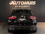 Mercedes-Benz GLC 300e 4MATIC AMG Line Pano/Memoryseats/360Camera/Burnmester 3D/Massage/Stoelventilatie/Headup