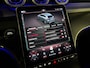 Mercedes-Benz GLC 300e 4MATIC AMG Line Pano/Memoryseats/360Camera/Burnmester 3D/Massage/Stoelventilatie/Headup